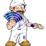 Roy's Painting Company - @royspaintingcompany - Instagram