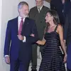 Spain🤍 - @royal.famliy.spain - TikTok