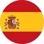 Spain royal - @spainroyalee - Instagram