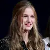 Spain Royal Family🇪🇸 - @royalfamilyof_spain - TikTok
