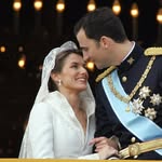 Spanish Royal Family - @spain_royal - Instagram