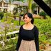 Susmita Roy - Facebook