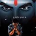 Swpan Roy - Facebook