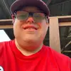 Troy Spain - @troyspain1 - TikTok