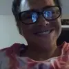 Troy Spain - @troy.spain3 - TikTok