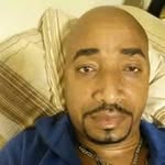 Glenroy Spaulding - @glenroyspaulding - Instagram