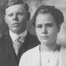 Roy &amp; Lucille Spaulding Family - Facebook