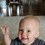 Roy H Spaulding - @rspaur - Instagram