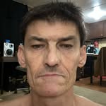 Roy L. Spaulding - @chicospaulding1971 - Instagram