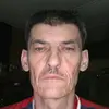 Roy L Spaulding or Chico! - @chico.313.1 - TikTok