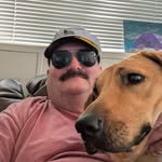 Roy Spaulding - @thuglifetheco - Instagram