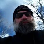 Roy Spaulding - @roy_spaulding - Instagram
