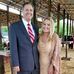 Roy Spaulding - Facebook