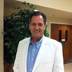 Roy Spaulding - @wwjdroy - Instagram