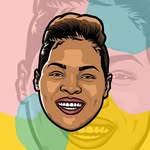Roy Spaulding - @argyhaiyue6 - Instagram