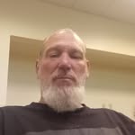 Roy Spaulding - @spaulding2237 - Instagram