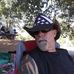 Roy Spaulding - Facebook