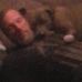 Roy Spaulding - Facebook