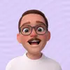 Roy Spaulding - @royspaulding2 - TikTok