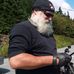 Roy Spaulding - Facebook