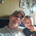 Roy Spaulding - Facebook