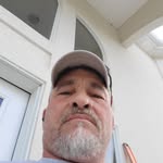 Roy Spaulding - @roygoodone - Instagram