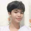 Roy Spaulding - @royspaulding472 - TikTok
