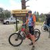 Roy Spaulding - Facebook