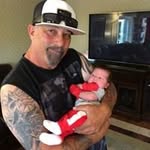 Roy Spaulding - @roy.spaulding.10 - Instagram
