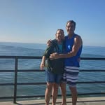 Roy Spaulding - @royspaulding20 - Instagram