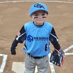 Roy Spaulding - @roy.spaulding.5 - Instagram