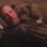 Roy Spaulding - @spauldingroy22 - Instagram