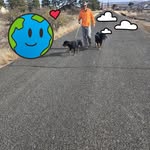 Roy Spaulding - @spauldingr - Instagram