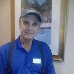 roy spaulding - @grassyroy420 - Instagram