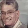 Roy Spaulding - @roy.spaulding - TikTok
