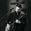 troyspaulding246 - @troyspaulding246 - TikTok