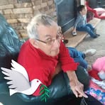 Roy Specht - Facebook