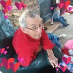 Roy Specht - Facebook