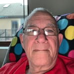 Roy Specht - Facebook