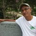 Roy Specht - Facebook