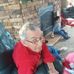 Roy Specht - Facebook