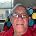 Roy Specht - Facebook