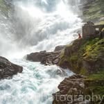 Mark Roy Speight - @in_fo273 - Instagram