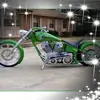 Roy Speight317 - @user36304975249698 - TikTok