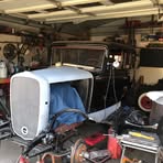 Roy Speight - Facebook