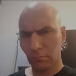Roy Speight - @crackeroy - Instagram