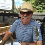 Roy Speight - Facebook