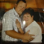 Roy Speight - Facebook