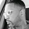 Troy Speights - @troyspeights - TikTok
