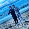 Troyspeight - @_troyspeight09_ - TikTok